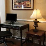 Quality Inn Wilmington 