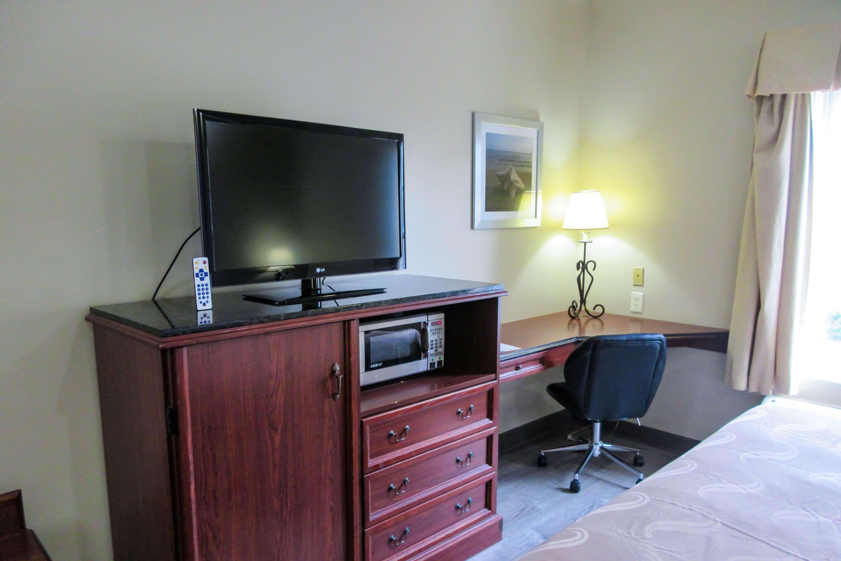 Hotel Quality