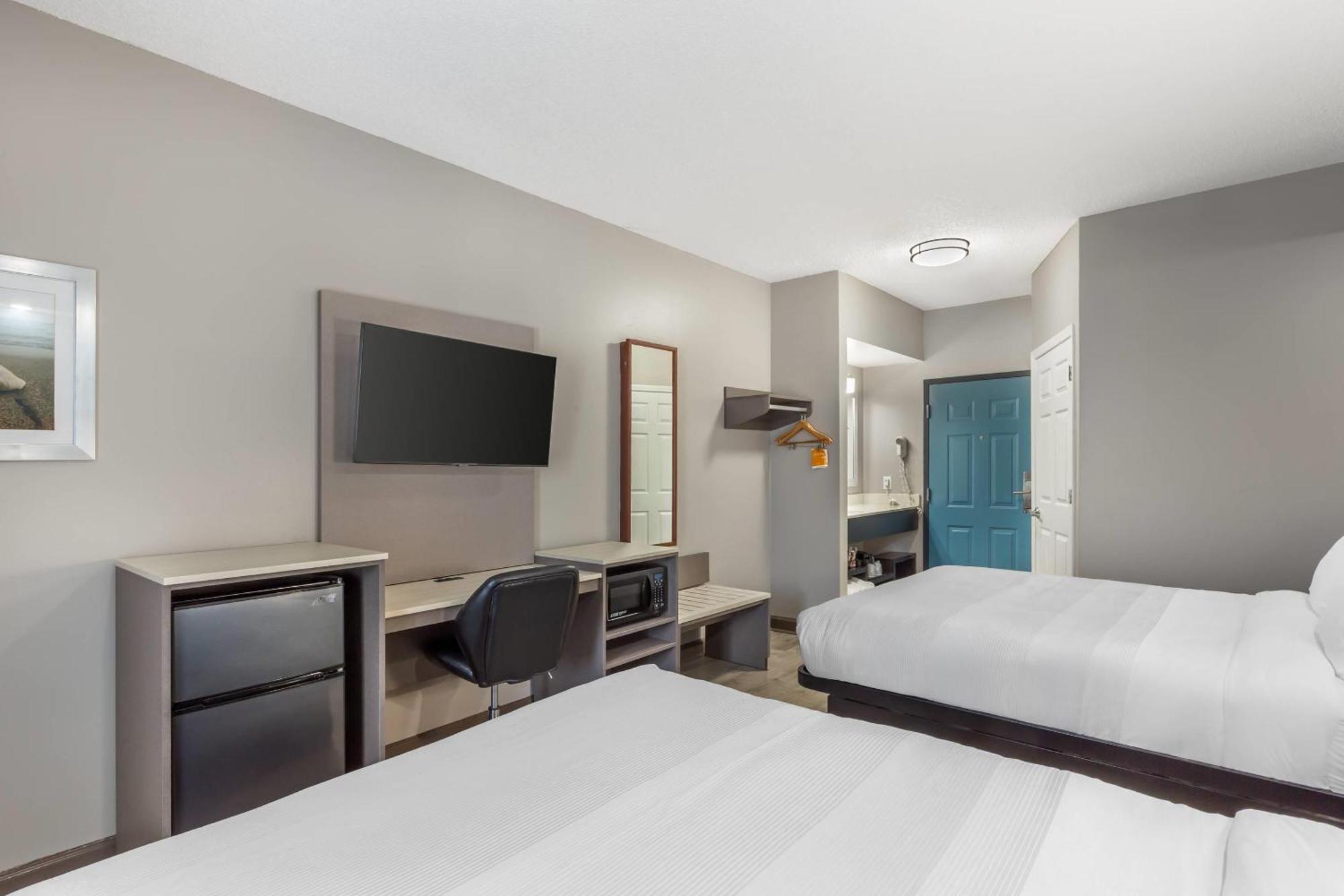 Hotel Quality