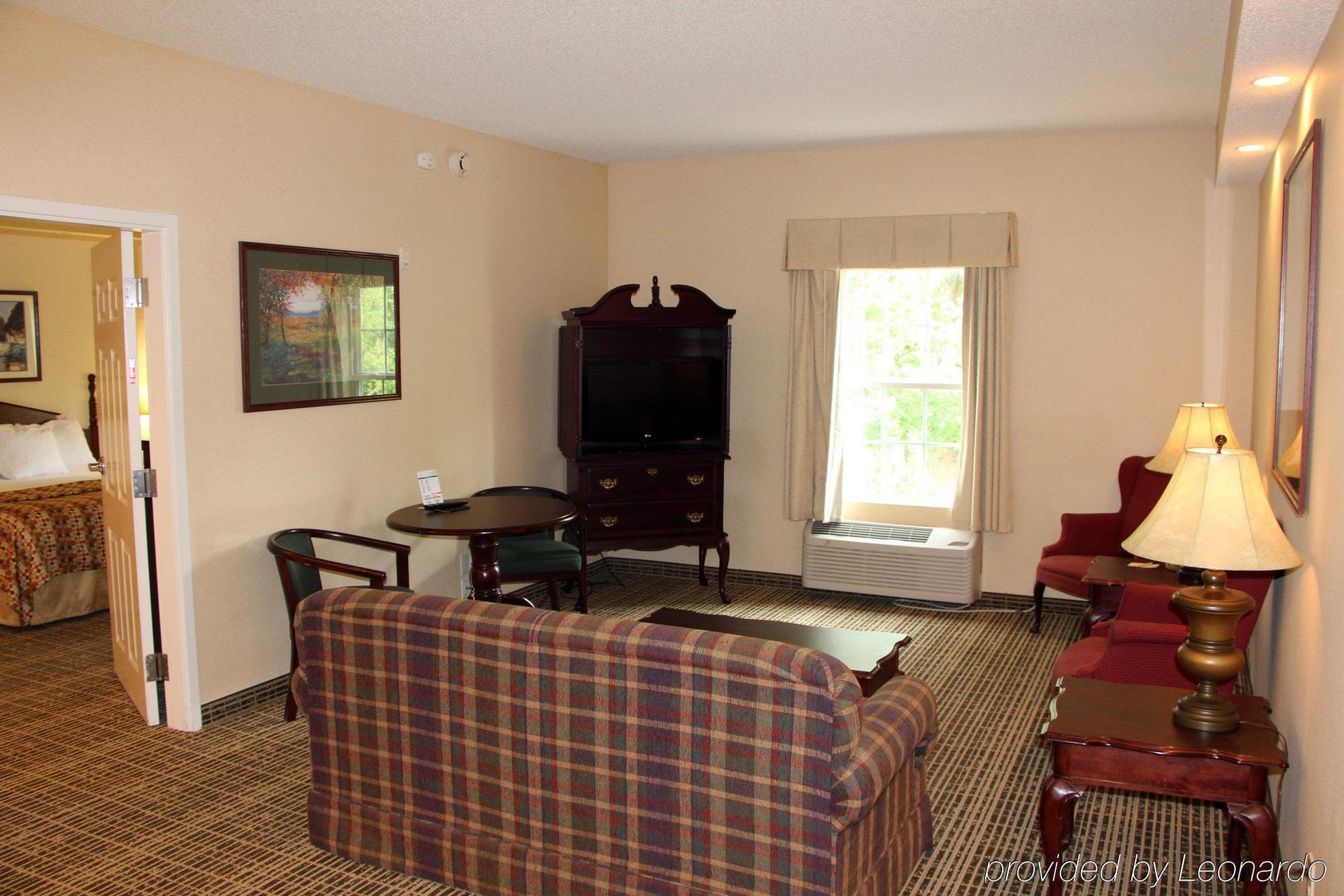 Hotel Quality 2*
