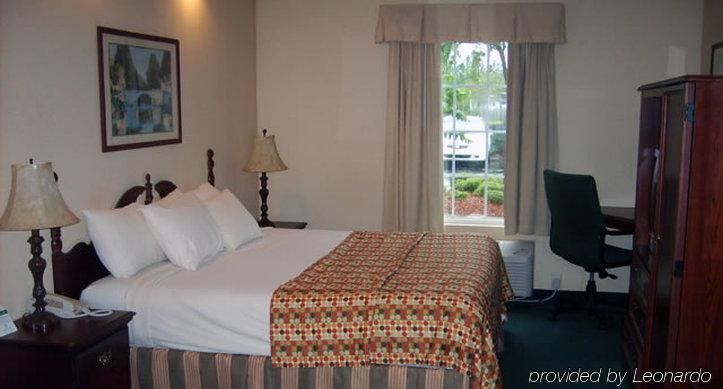 Quality Hotel 2*