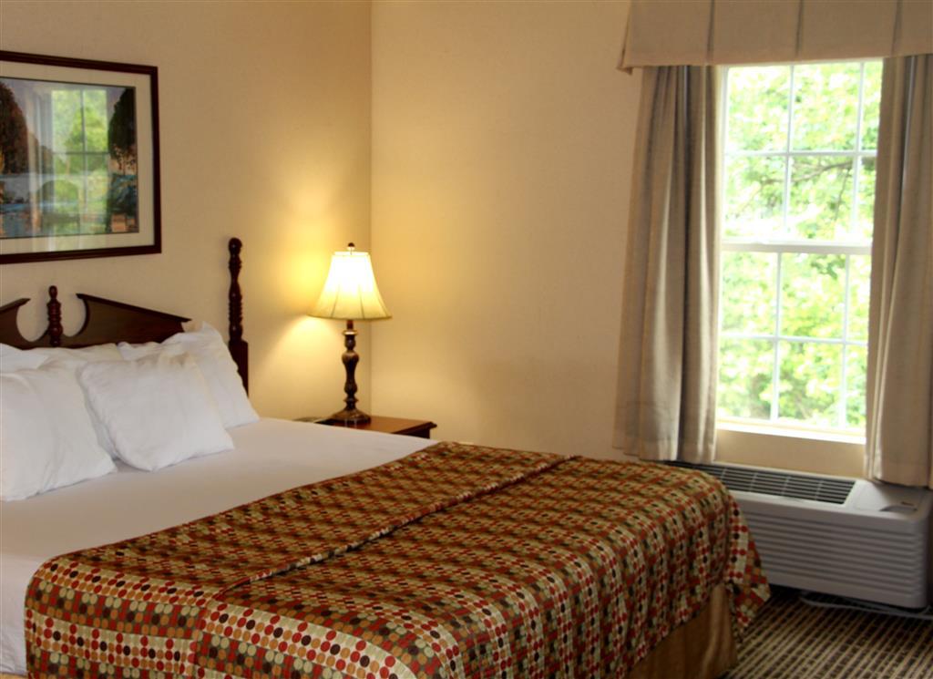 Hotel Quality 2*
