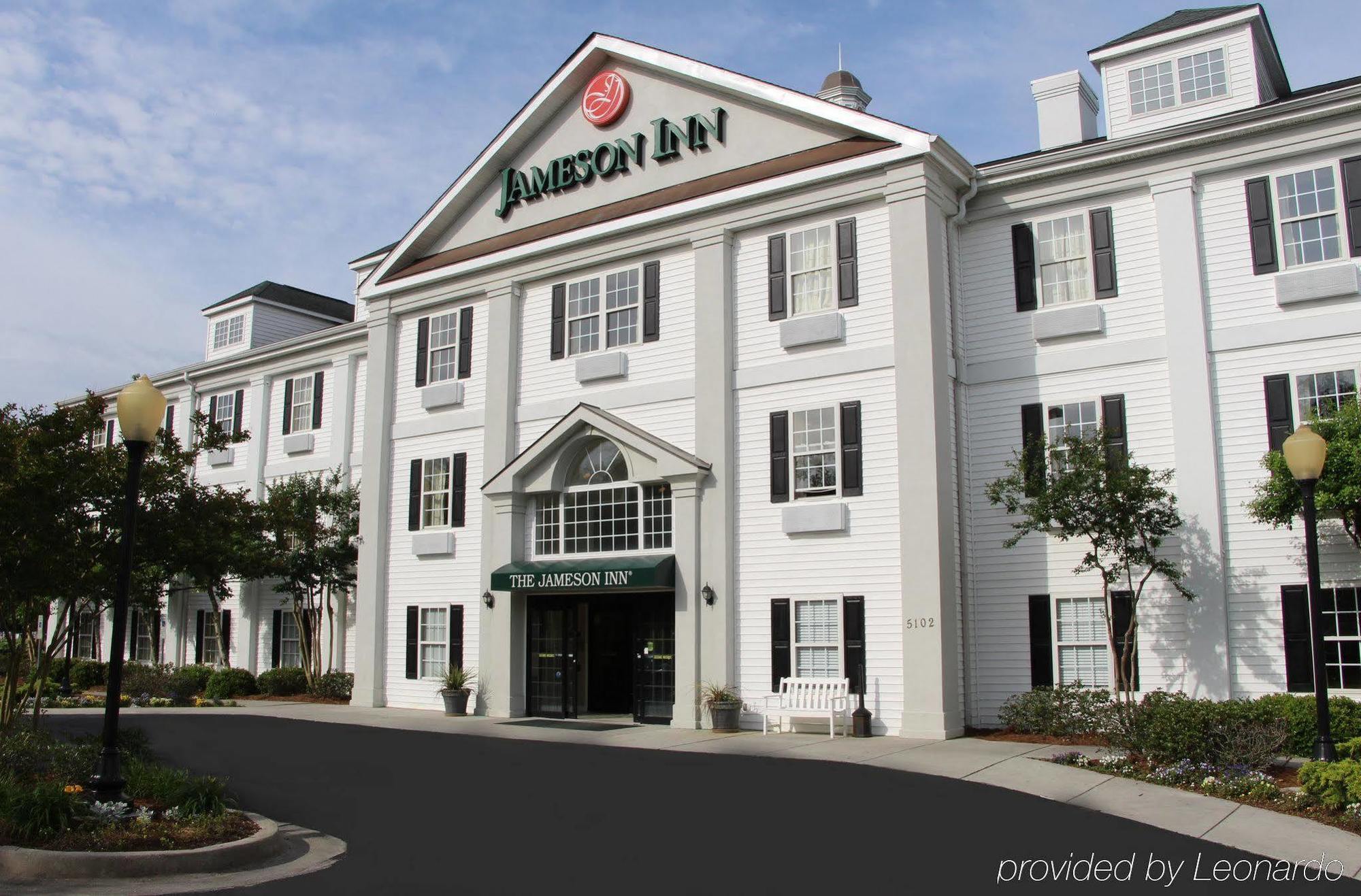 Quality Hotel 2*